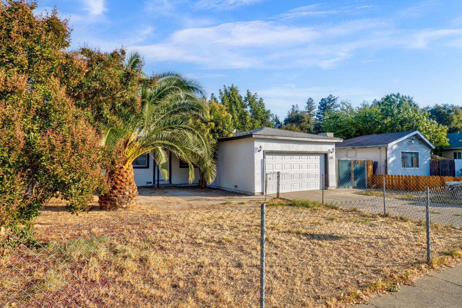 Detail Gallery Image 26 of 28 For 2113 Catskill Way, Sacramento,  CA 95838 - 3 Beds | 1 Baths