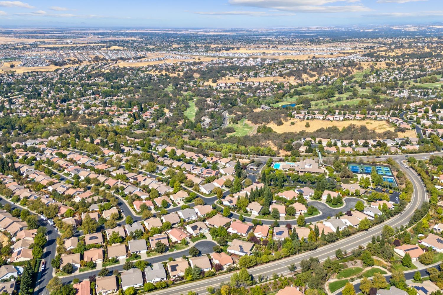 Detail Gallery Image 61 of 62 For 2816 Springfield Dr, Rocklin,  CA 95765 - 2 Beds | 2/1 Baths