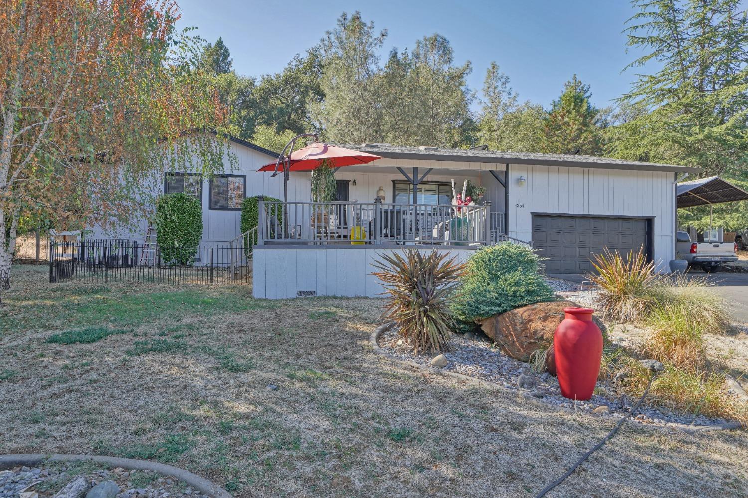 Detail Gallery Image 40 of 43 For 4354 Childhood Ln, Shingle Springs,  CA 95682 - 4 Beds | 3 Baths