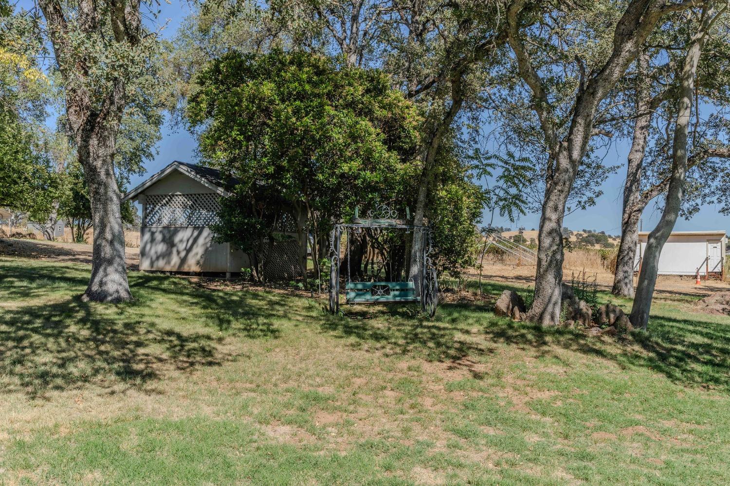 Detail Gallery Image 63 of 93 For 769 Dogtown Rd, Angels Camp,  CA 95222 - 4 Beds | 4 Baths