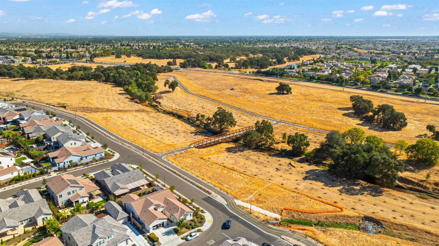 Detail Gallery Image 55 of 57 For 5376 Cumberland Dr, Roseville,  CA 95747 - 3 Beds | 2 Baths