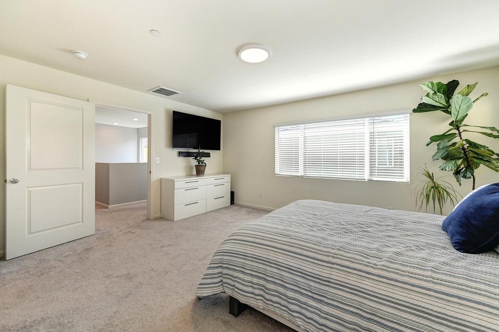 Detail Gallery Image 19 of 41 For 1536 Citrus St, Lincoln,  CA 95648 - 3 Beds | 2/1 Baths