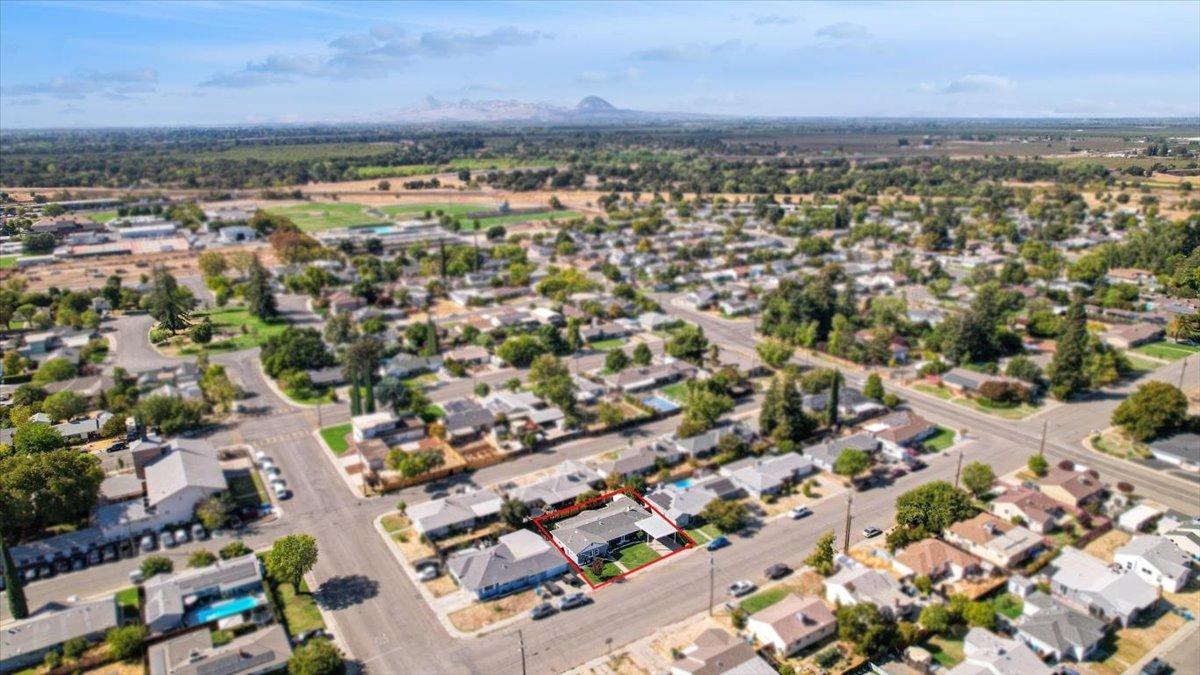 Detail Gallery Image 42 of 42 For 2114 Buchanan St, Marysville,  CA 95901 - 3 Beds | 2 Baths