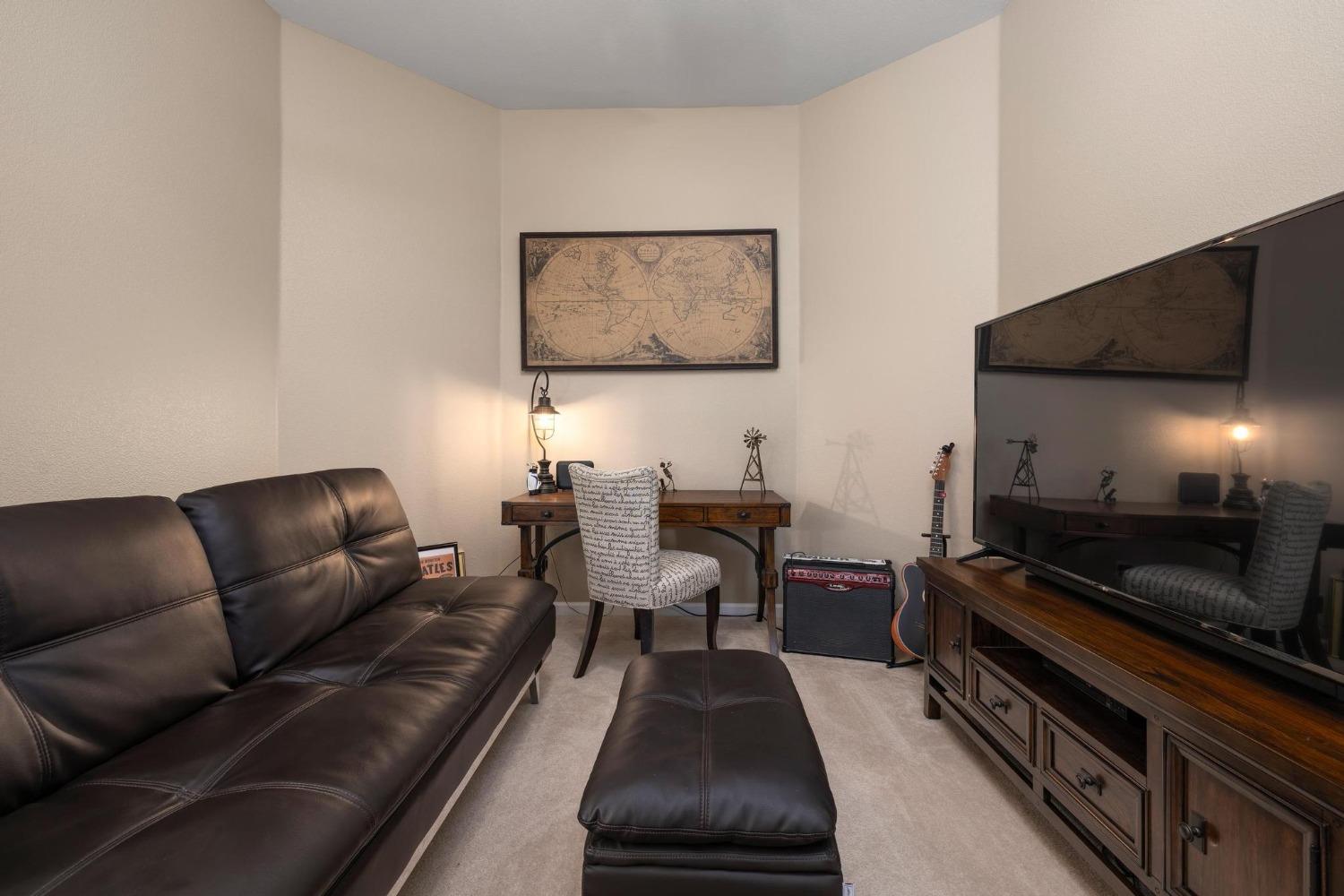 Detail Gallery Image 21 of 47 For 234 Rock Ridge Ln #275,  Copperopolis,  CA 95228 - 3 Beds | 2 Baths