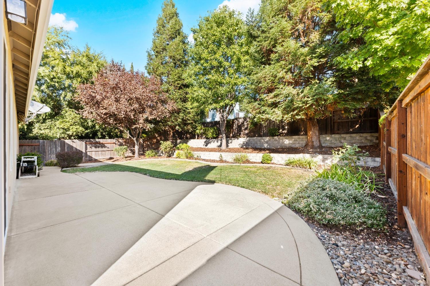 Detail Gallery Image 55 of 67 For 401 Donegal Ct, Lincoln,  CA 95648 - 3 Beds | 2 Baths