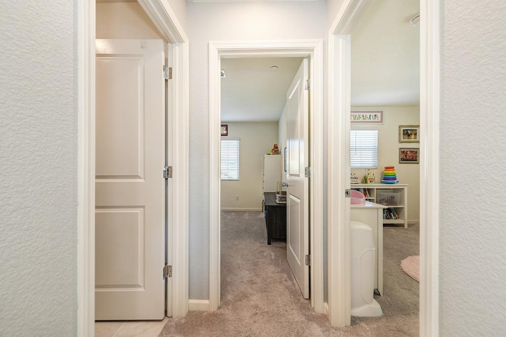 Detail Gallery Image 23 of 41 For 1536 Citrus St, Lincoln,  CA 95648 - 3 Beds | 2/1 Baths