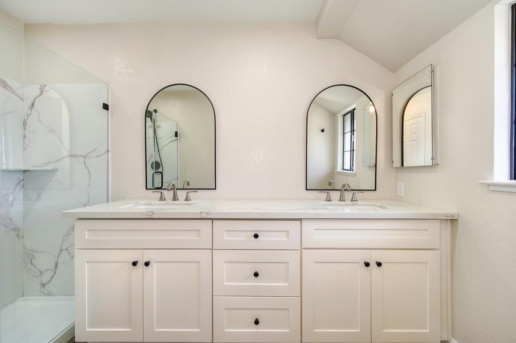 Detail Gallery Image 23 of 30 For 129 Gable St, Folsom,  CA 95630 - 4 Beds | 2/1 Baths