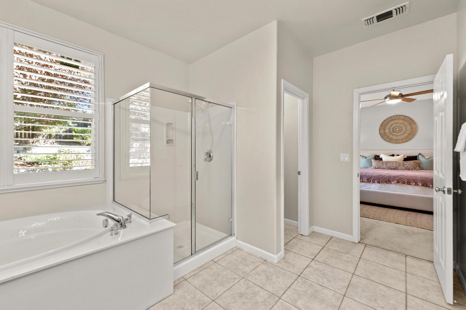 Detail Gallery Image 53 of 67 For 401 Donegal Ct, Lincoln,  CA 95648 - 3 Beds | 2 Baths