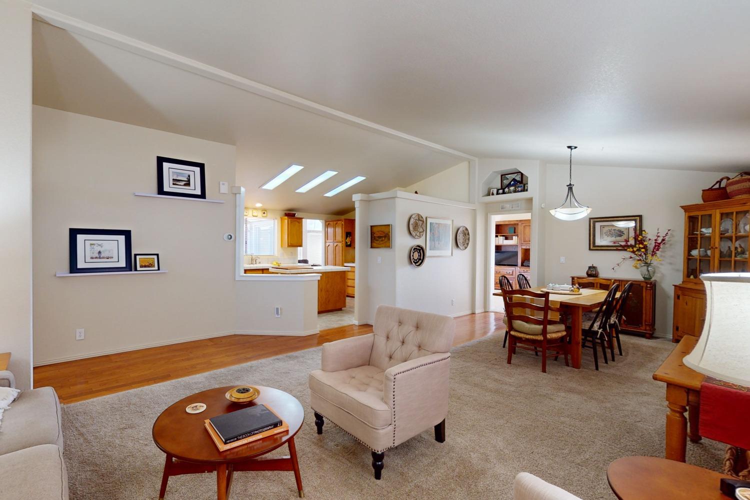 Detail Gallery Image 14 of 59 For 1400 W. Marlette 72, Ione,  CA 95640 - 2 Beds | 2 Baths