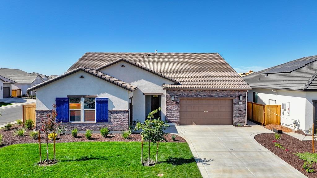 Detail Gallery Image 56 of 58 For 5090 Bluebell Ln, Roseville,  CA 95747 - 3 Beds | 2/1 Baths