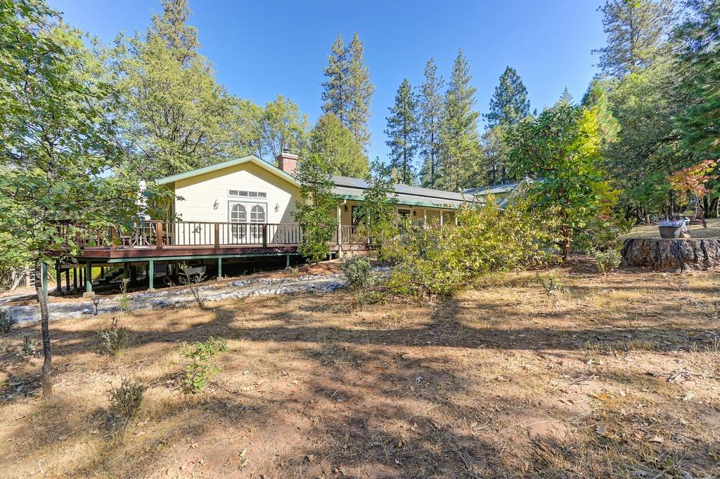 Detail Gallery Image 84 of 93 For 21740 Homestead Rd, Pine Grove,  CA 95665 - 3 Beds | 3 Baths