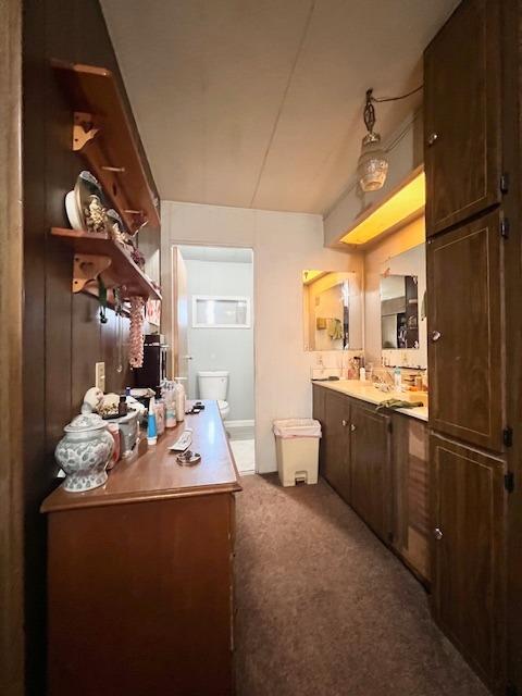 Detail Gallery Image 12 of 17 For 7201 Myrtle, Winton,  CA 95388 - 3 Beds | 2 Baths