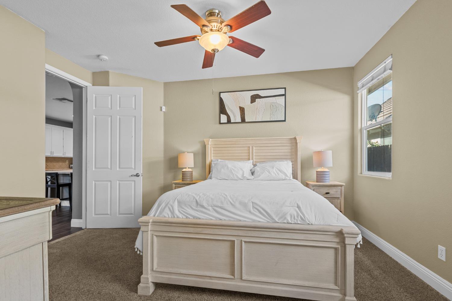 Detail Gallery Image 26 of 40 For 1893 Acari Ave, Sacramento,  CA 95835 - 3 Beds | 2 Baths