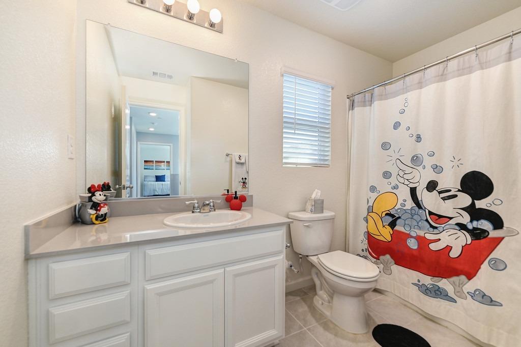 Detail Gallery Image 26 of 41 For 1536 Citrus St, Lincoln,  CA 95648 - 3 Beds | 2/1 Baths