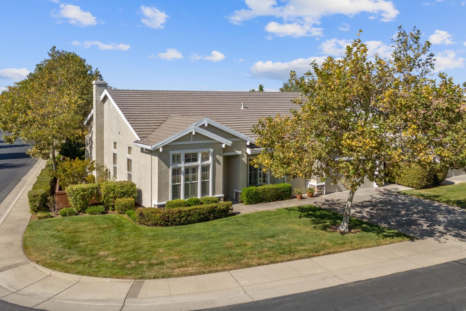 Detail Gallery Image 50 of 62 For 2816 Springfield Dr, Rocklin,  CA 95765 - 2 Beds | 2/1 Baths