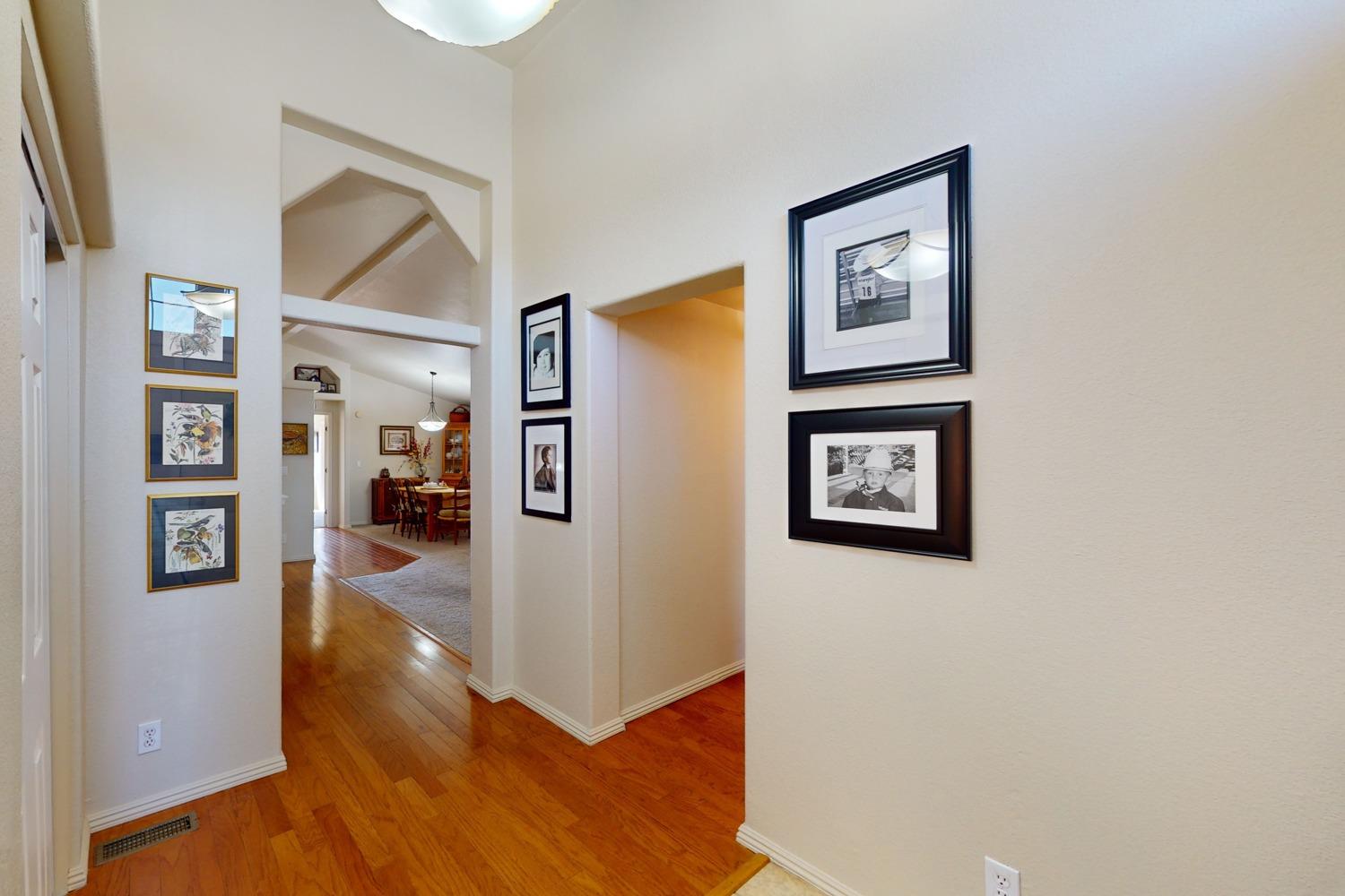 Detail Gallery Image 5 of 59 For 1400 W. Marlette 72, Ione,  CA 95640 - 2 Beds | 2 Baths