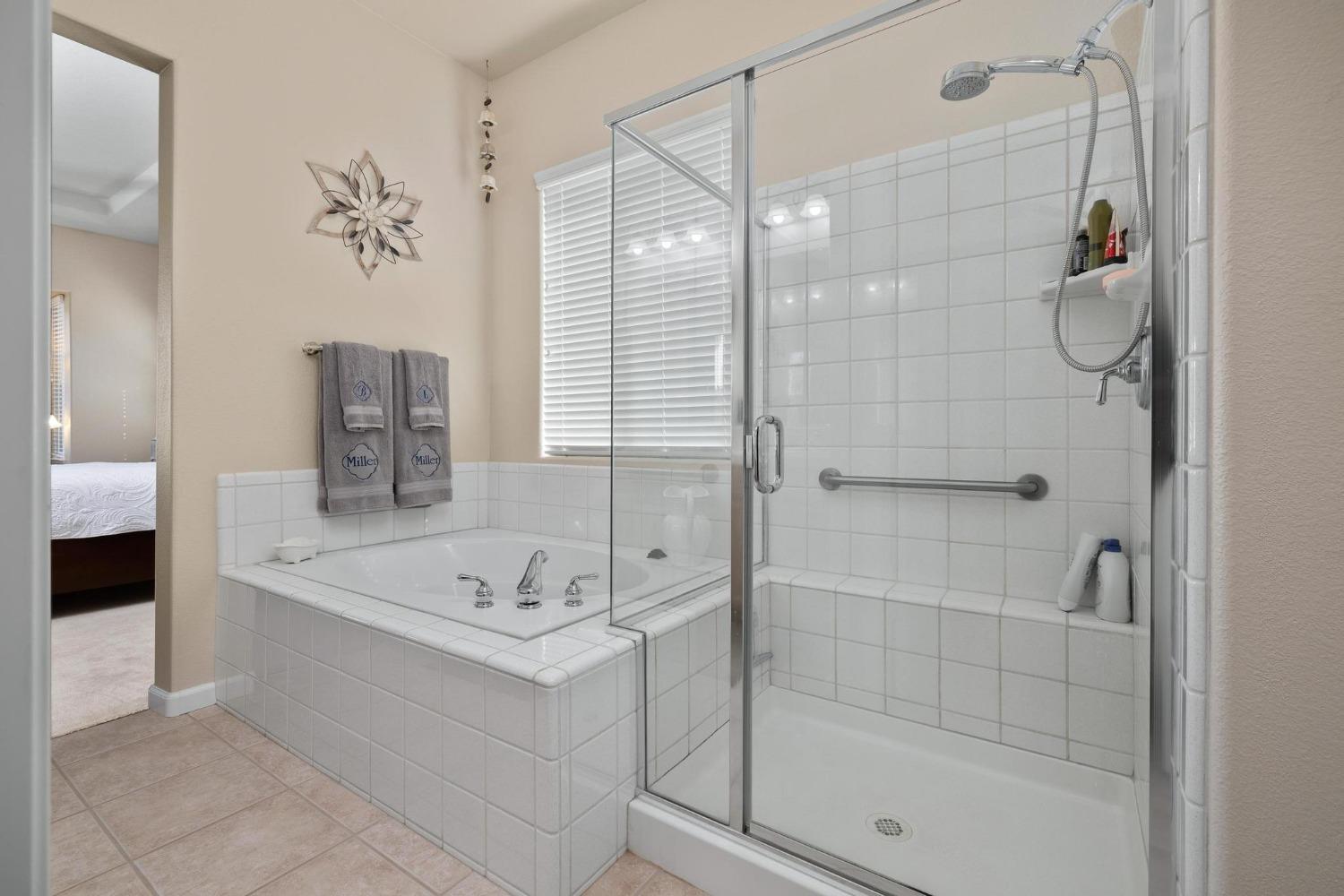 Detail Gallery Image 26 of 47 For 234 Rock Ridge Ln #275,  Copperopolis,  CA 95228 - 3 Beds | 2 Baths