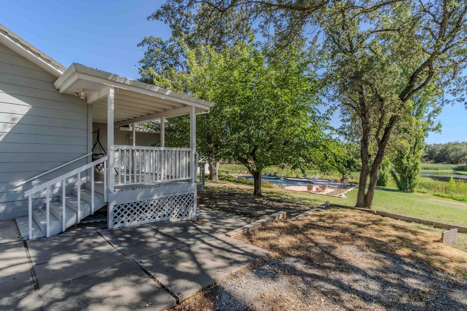 Detail Gallery Image 75 of 93 For 769 Dogtown Rd, Angels Camp,  CA 95222 - 4 Beds | 4 Baths