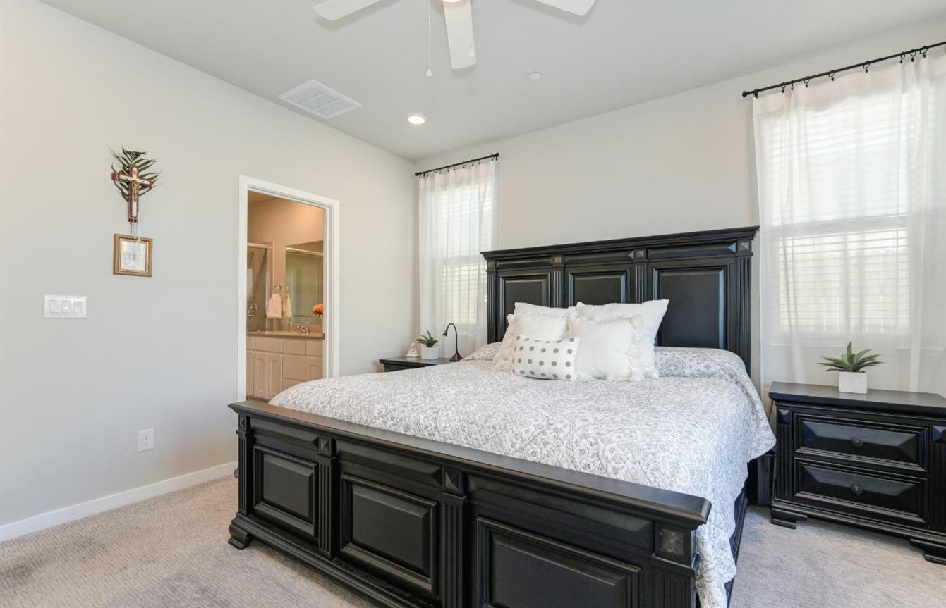 Detail Gallery Image 31 of 43 For 4104 Gossamer St, Roseville,  CA 95747 - 3 Beds | 2 Baths