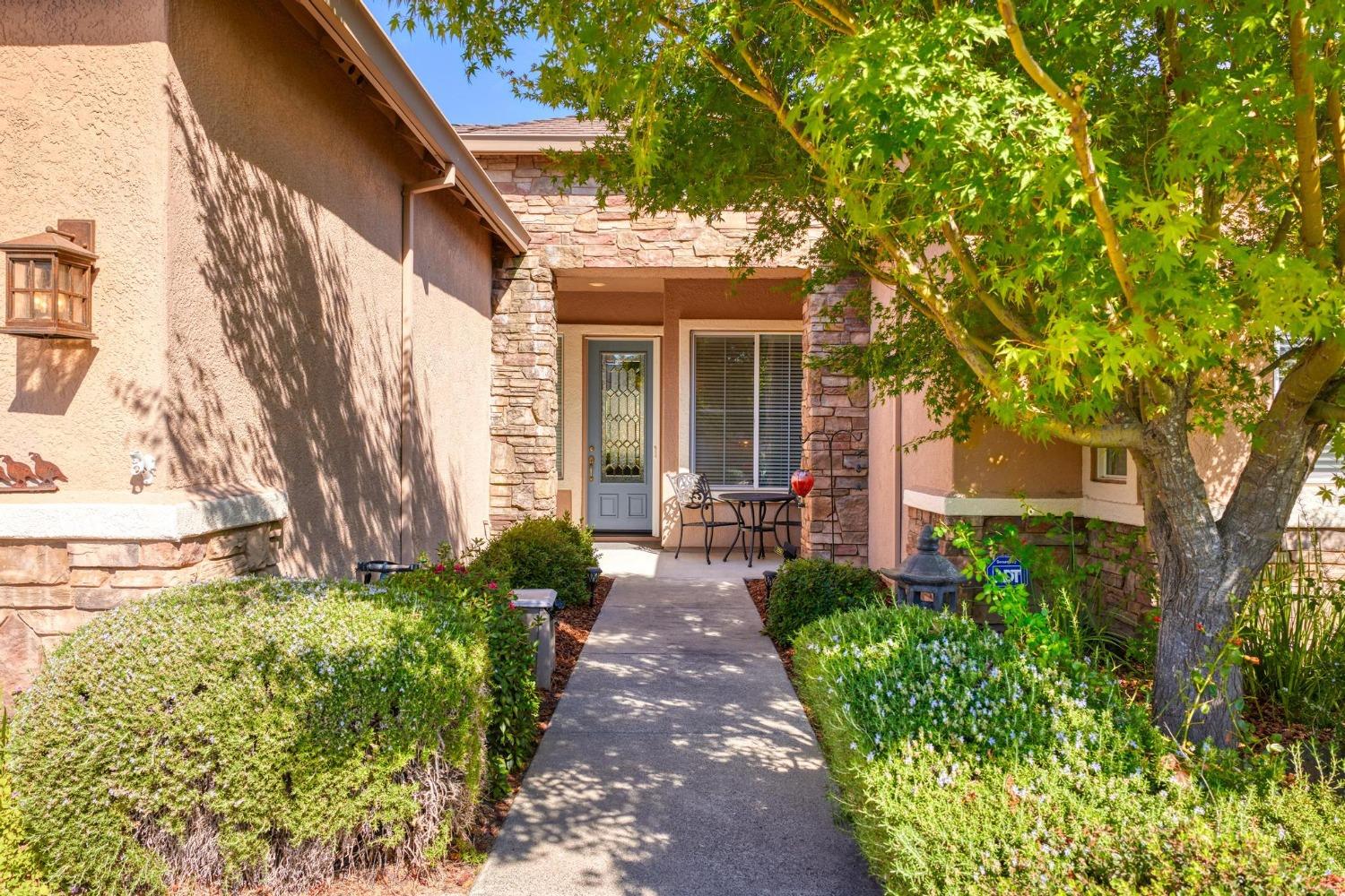 Detail Gallery Image 7 of 47 For 234 Rock Ridge Ln #275,  Copperopolis,  CA 95228 - 3 Beds | 2 Baths