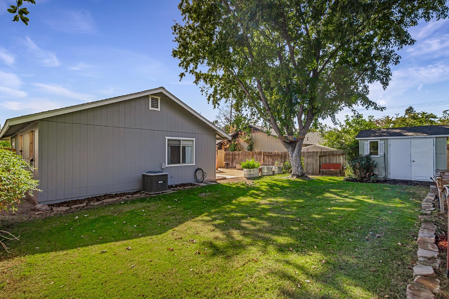 Detail Gallery Image 35 of 44 For 74 S Jackie Dr, Chico,  CA 95973 - 3 Beds | 2 Baths