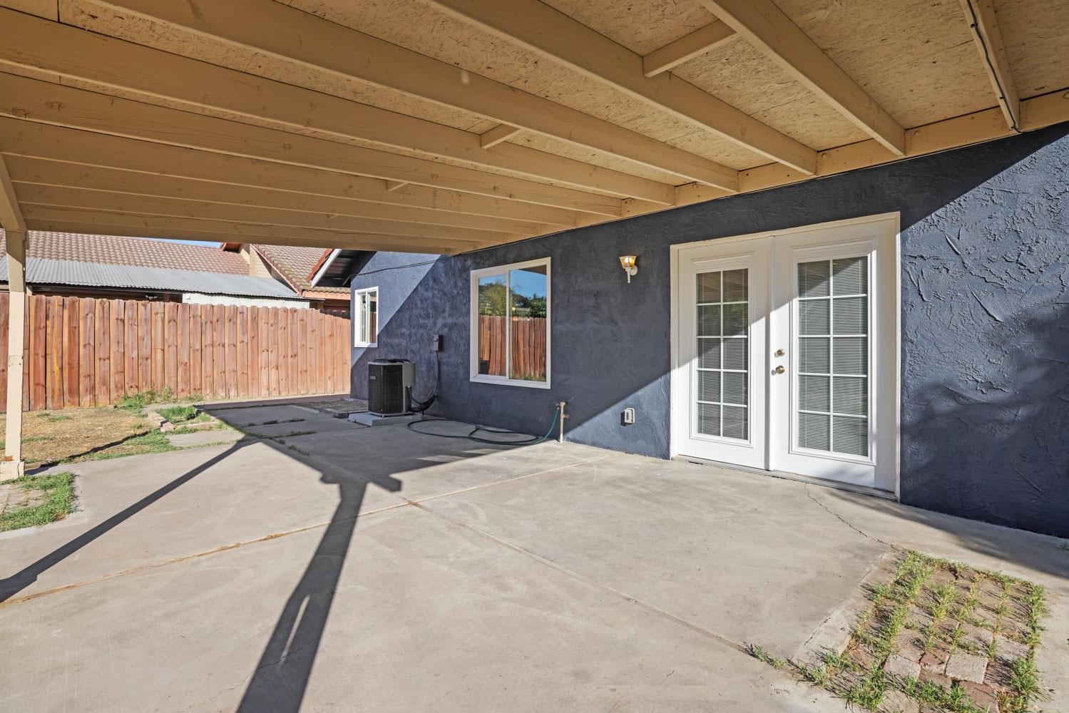 Detail Gallery Image 36 of 40 For 306 Mission Park Dr, Stockton,  CA 95207 - 3 Beds | 2 Baths