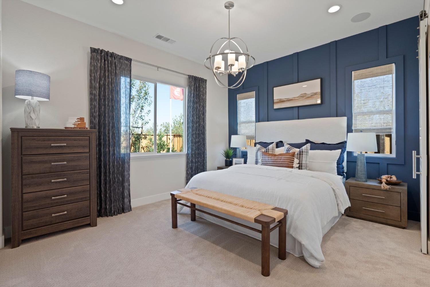 Detail Gallery Image 22 of 41 For 5534 Thomson Loop, Davis,  CA 95616 - 2 Beds | 2/1 Baths