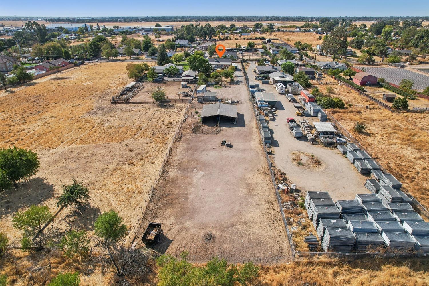 Detail Gallery Image 44 of 51 For 6236 34th St, North Highlands,  CA 95660 - 4 Beds | 2 Baths