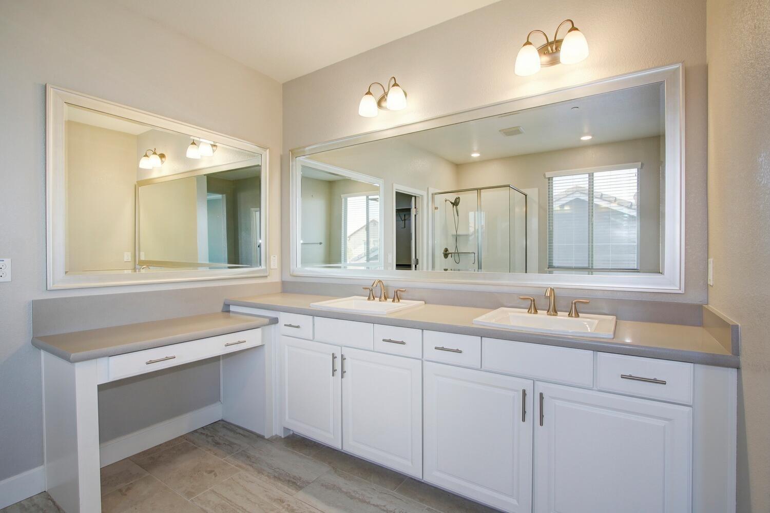 Detail Gallery Image 51 of 77 For 4225 Eckersley Way, Roseville,  CA 95747 - 5 Beds | 4/1 Baths