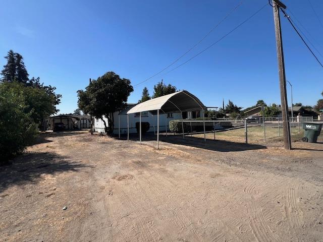 Detail Gallery Image 2 of 17 For 7201 Myrtle, Winton,  CA 95388 - 3 Beds | 2 Baths