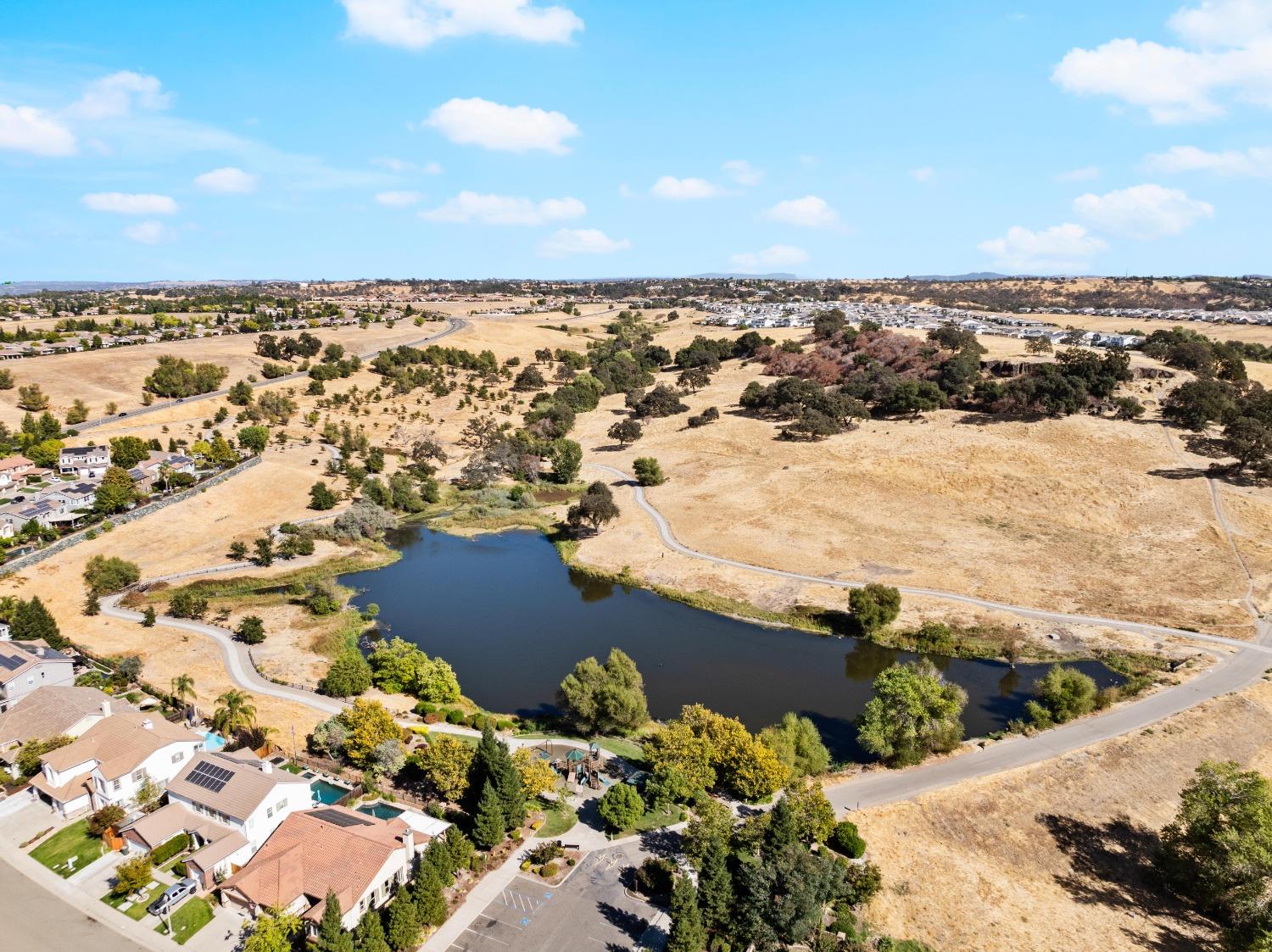 Detail Gallery Image 64 of 67 For 401 Donegal Ct, Lincoln,  CA 95648 - 3 Beds | 2 Baths