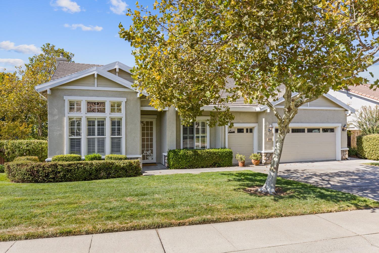 Detail Gallery Image 60 of 62 For 2816 Springfield Dr, Rocklin,  CA 95765 - 2 Beds | 2/1 Baths