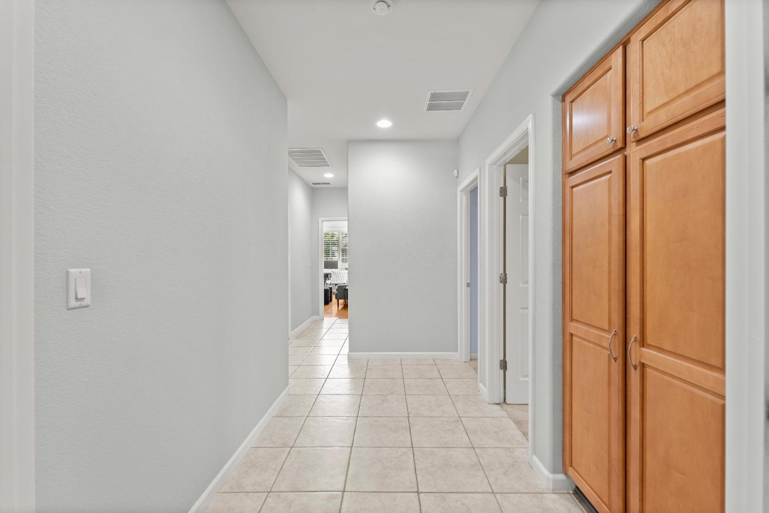 Detail Gallery Image 41 of 67 For 401 Donegal Ct, Lincoln,  CA 95648 - 3 Beds | 2 Baths