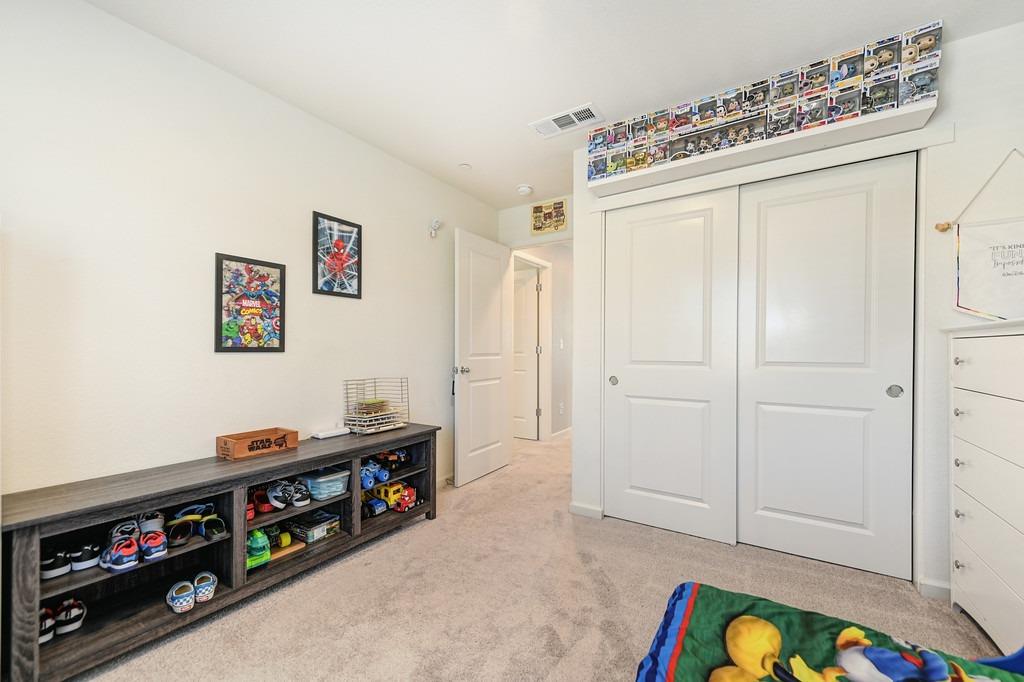 Detail Gallery Image 25 of 41 For 1536 Citrus St, Lincoln,  CA 95648 - 3 Beds | 2/1 Baths