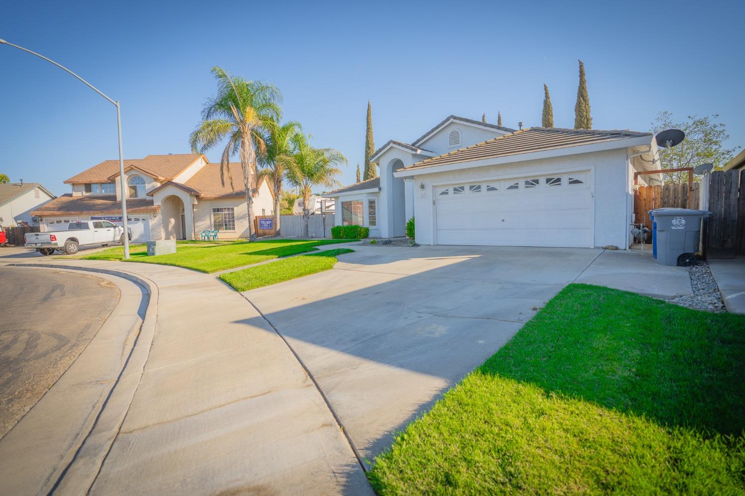 Detail Gallery Image 90 of 91 For 1827 Chabot Ct, Los Banos,  CA 93635 - 4 Beds | 2 Baths