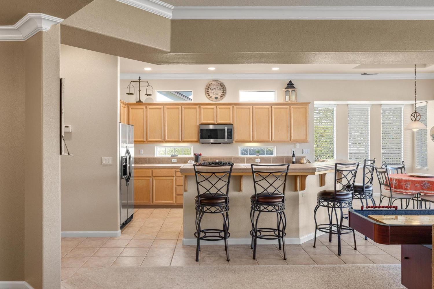 Detail Gallery Image 14 of 47 For 234 Rock Ridge Ln #275,  Copperopolis,  CA 95228 - 3 Beds | 2 Baths