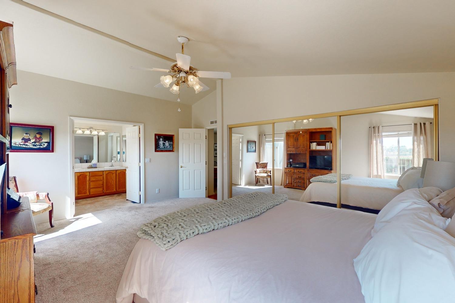 Detail Gallery Image 26 of 59 For 1400 W. Marlette 72, Ione,  CA 95640 - 2 Beds | 2 Baths