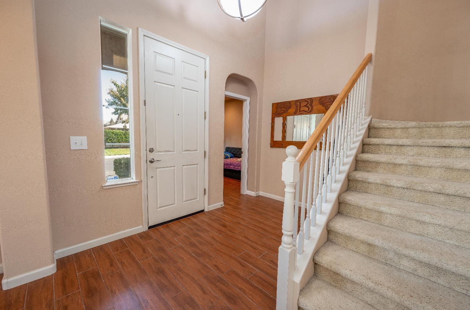 Detail Gallery Image 21 of 59 For 13712 Channel Ln, Waterford,  CA 95386 - 4 Beds | 2/1 Baths