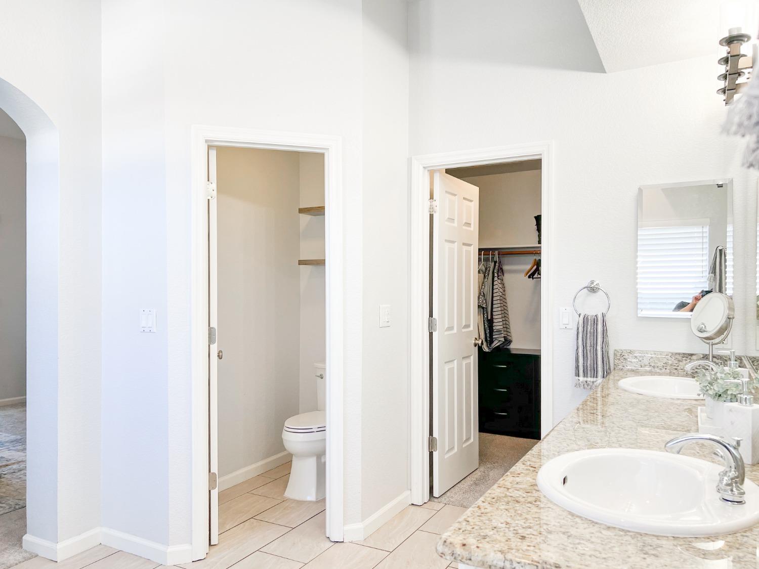 Detail Gallery Image 27 of 54 For 2092 Bates Cir, El Dorado Hills,  CA 95762 - 4 Beds | 2 Baths