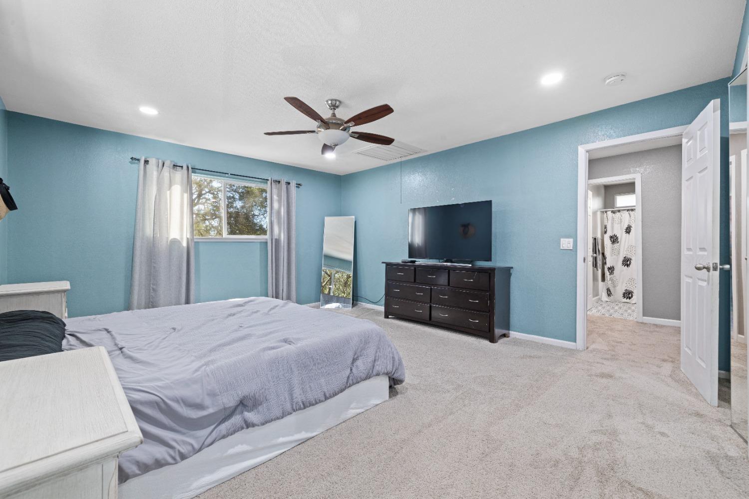 Detail Gallery Image 26 of 46 For 3375 Braniff Ct, Cameron Park,  CA 95682 - 4 Beds | 2/1 Baths