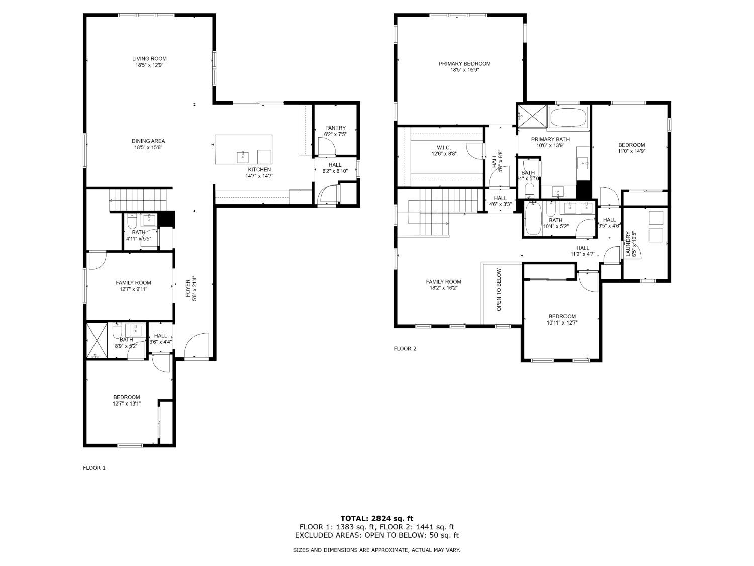 Detail Gallery Image 60 of 60 For 17535 Gemini Ct, Lathrop,  CA 95330 - 4 Beds | 3/1 Baths