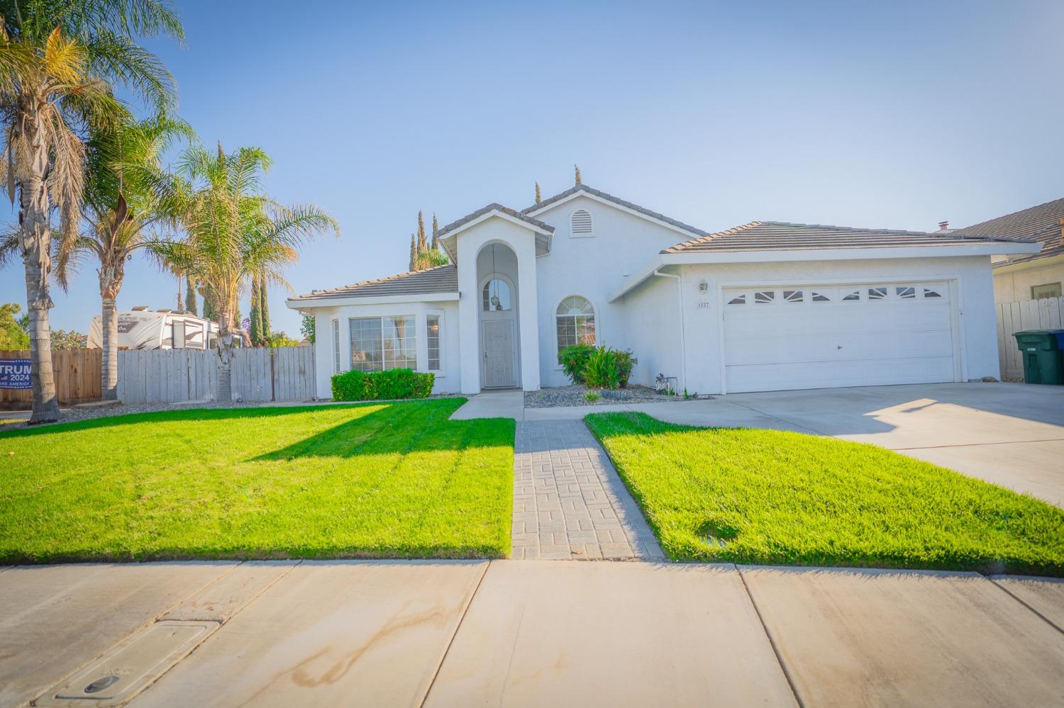 Detail Gallery Image 89 of 91 For 1827 Chabot Ct, Los Banos,  CA 93635 - 4 Beds | 2 Baths