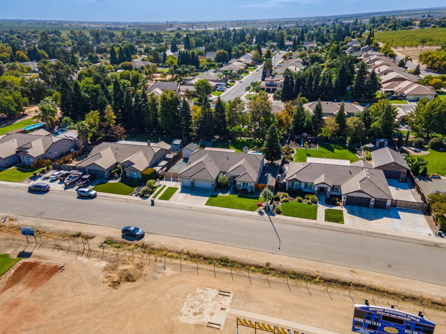 Detail Gallery Image 62 of 64 For 8060 Griffith Ln, Sutter,  CA 95982 - 4 Beds | 3 Baths