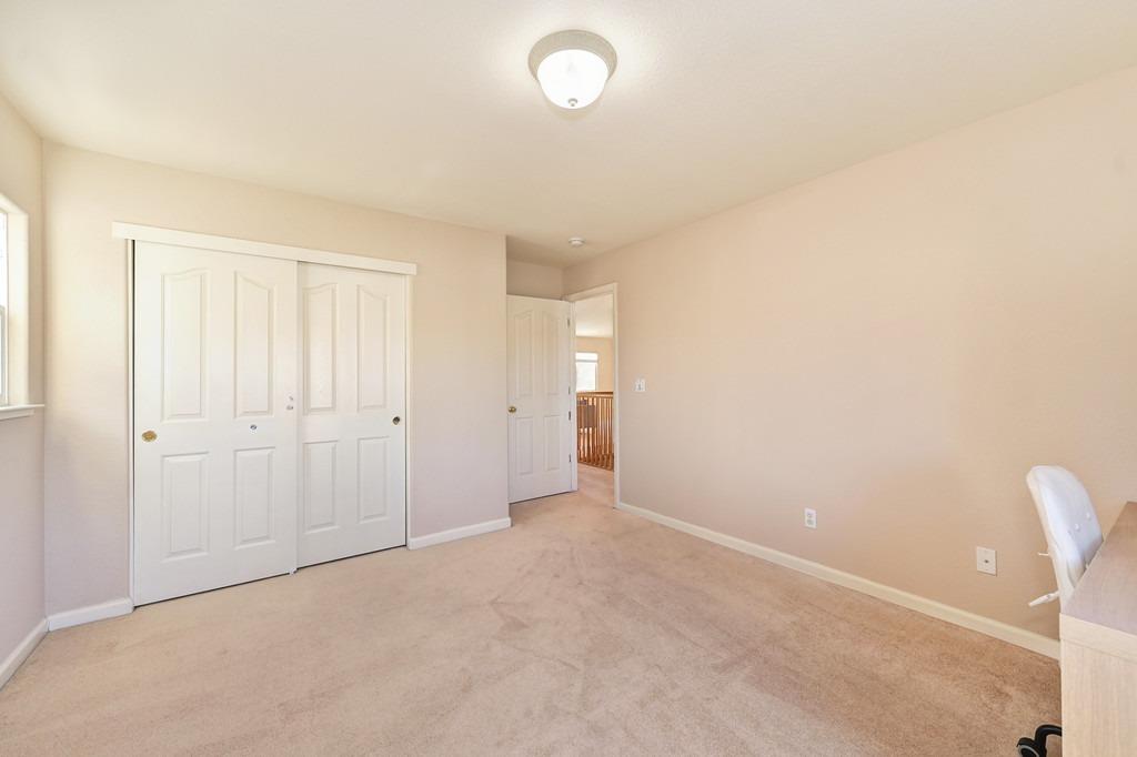 Detail Gallery Image 38 of 42 For 10162 Clairina Way, Elk Grove,  CA 95757 - 5 Beds | 2/1 Baths