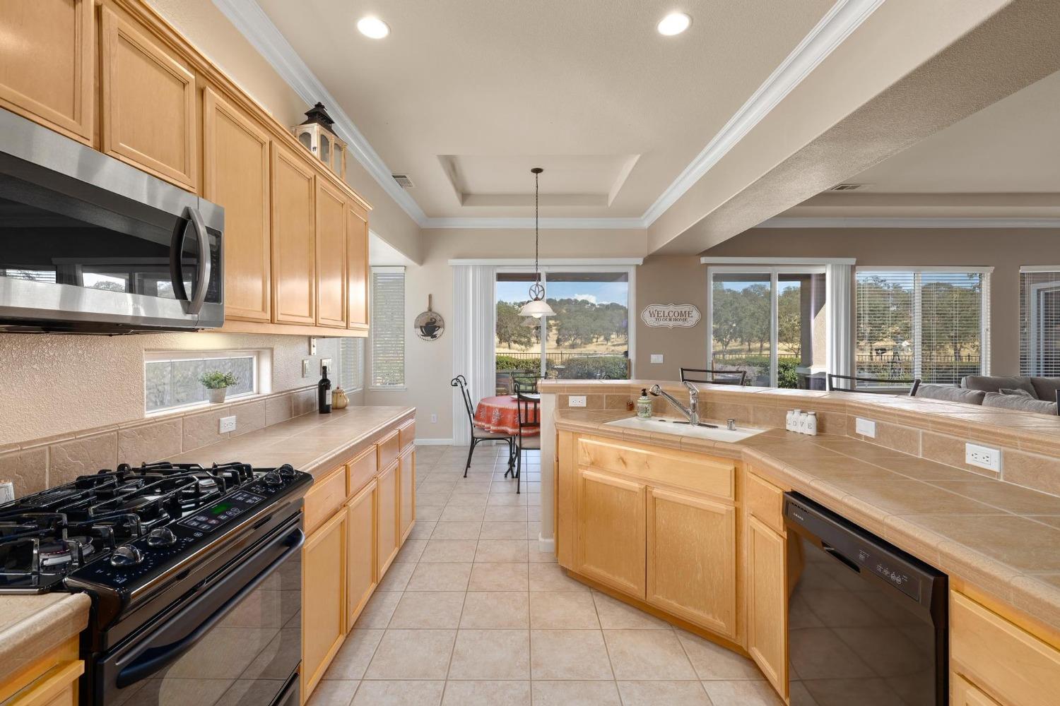 Detail Gallery Image 17 of 47 For 234 Rock Ridge Ln #275,  Copperopolis,  CA 95228 - 3 Beds | 2 Baths