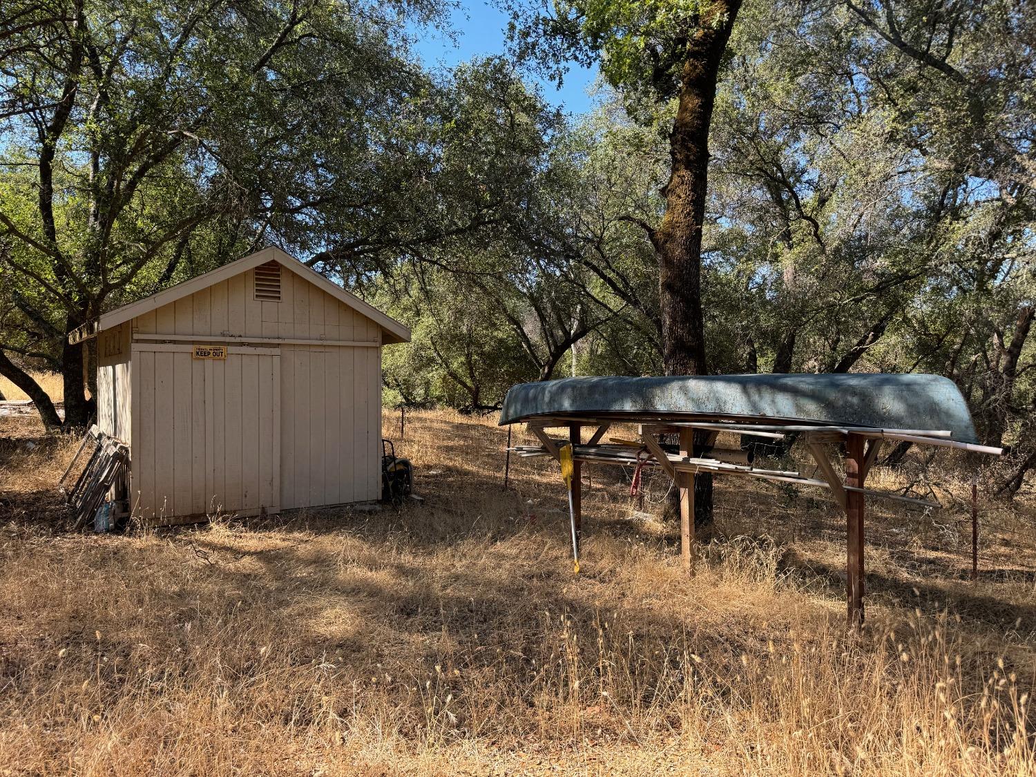 Detail Gallery Image 22 of 42 For 29684 Mccourtney Rd, Penn Valley,  CA 95946 - 1 Beds | 1 Baths