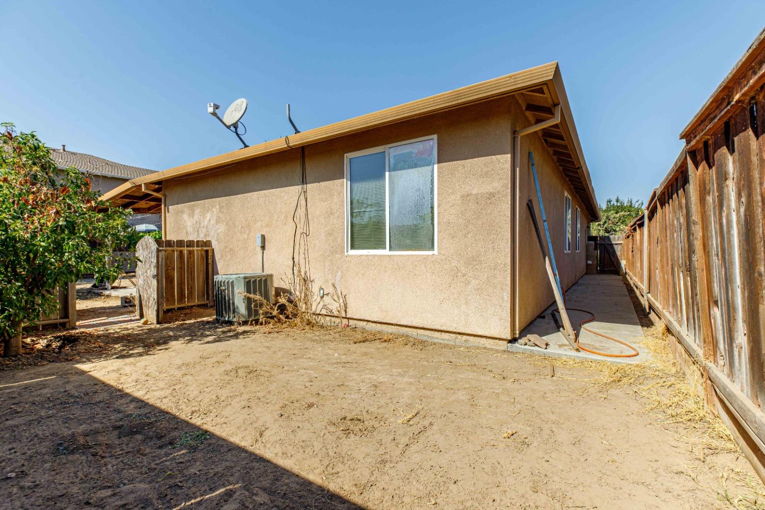 Detail Gallery Image 29 of 35 For 6733 Bruins Ct, Winton,  CA 95388 - 4 Beds | 2 Baths