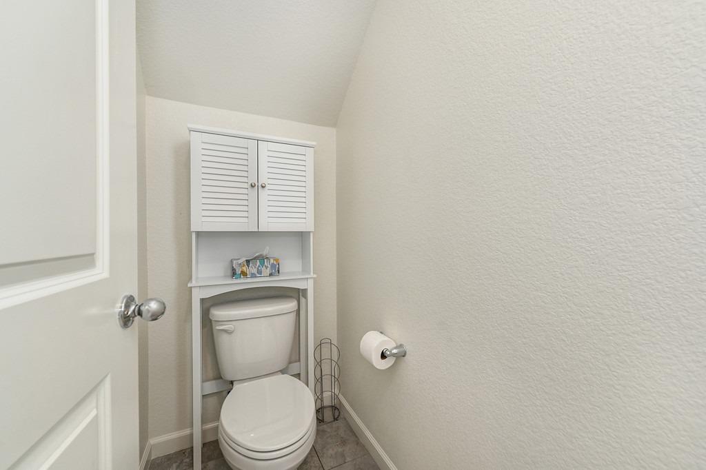 Detail Gallery Image 16 of 41 For 1536 Citrus St, Lincoln,  CA 95648 - 3 Beds | 2/1 Baths