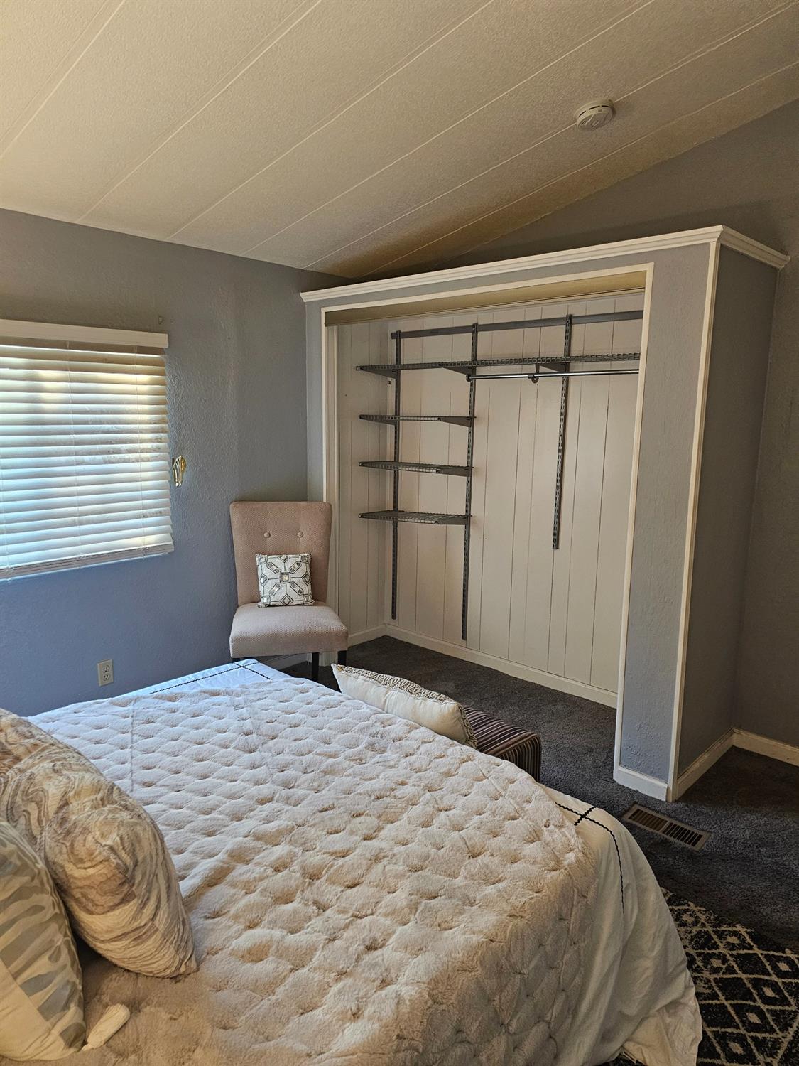 Detail Gallery Image 37 of 41 For 3950 Mack Rd 20, Sacramento,  CA 95823 - 2 Beds | 2 Baths