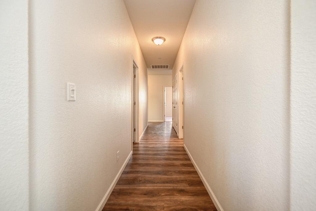 Detail Gallery Image 26 of 50 For 5643 Gold River Way, Marysville,  CA 95901 - 4 Beds | 2 Baths